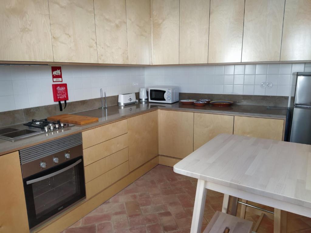 Casa Algarbe - 7