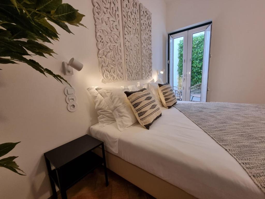 Casa Algarbe - 24
