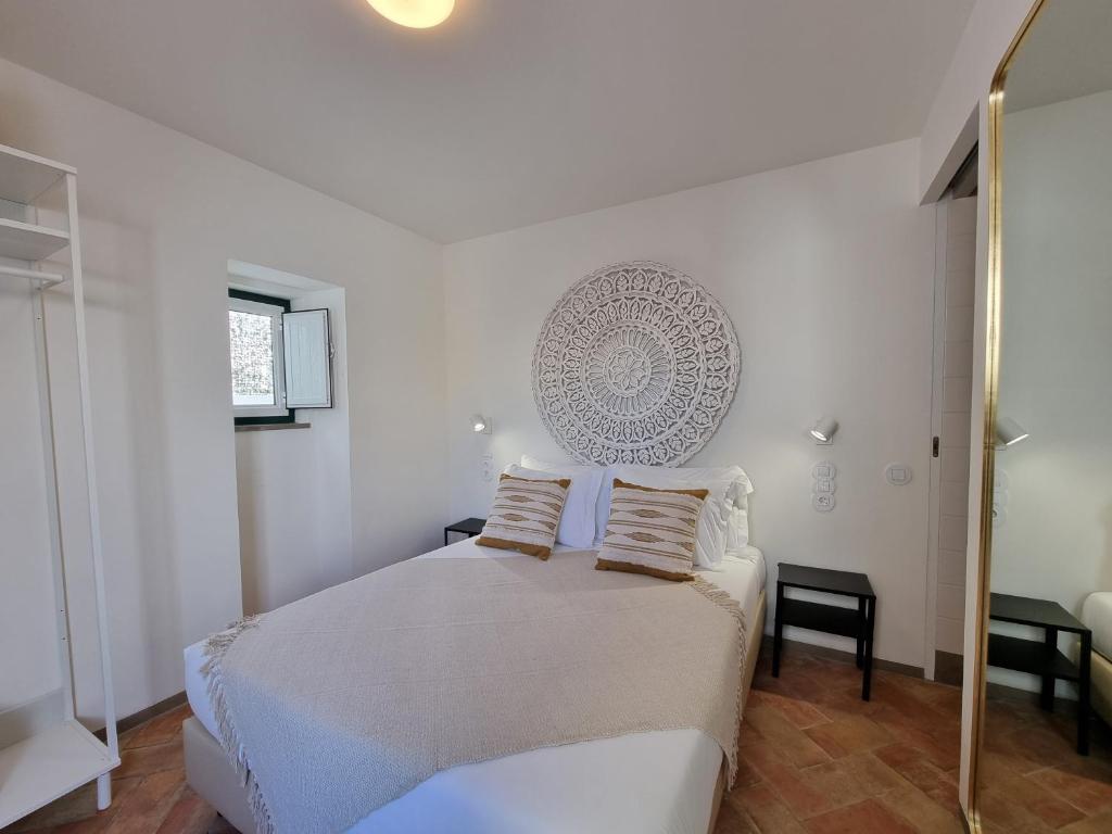 Casa Algarbe - 21