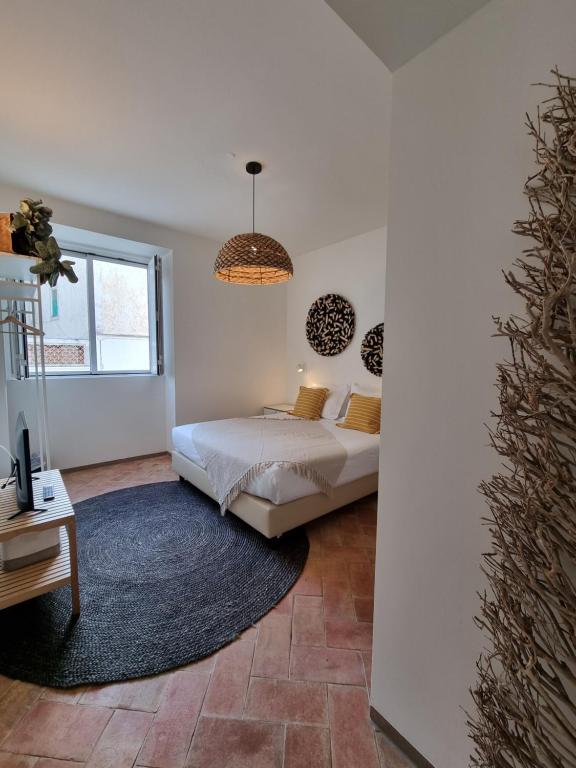Casa Algarbe - 14