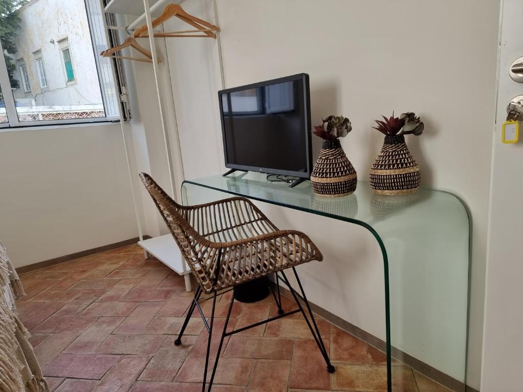 Casa Algarbe - 28