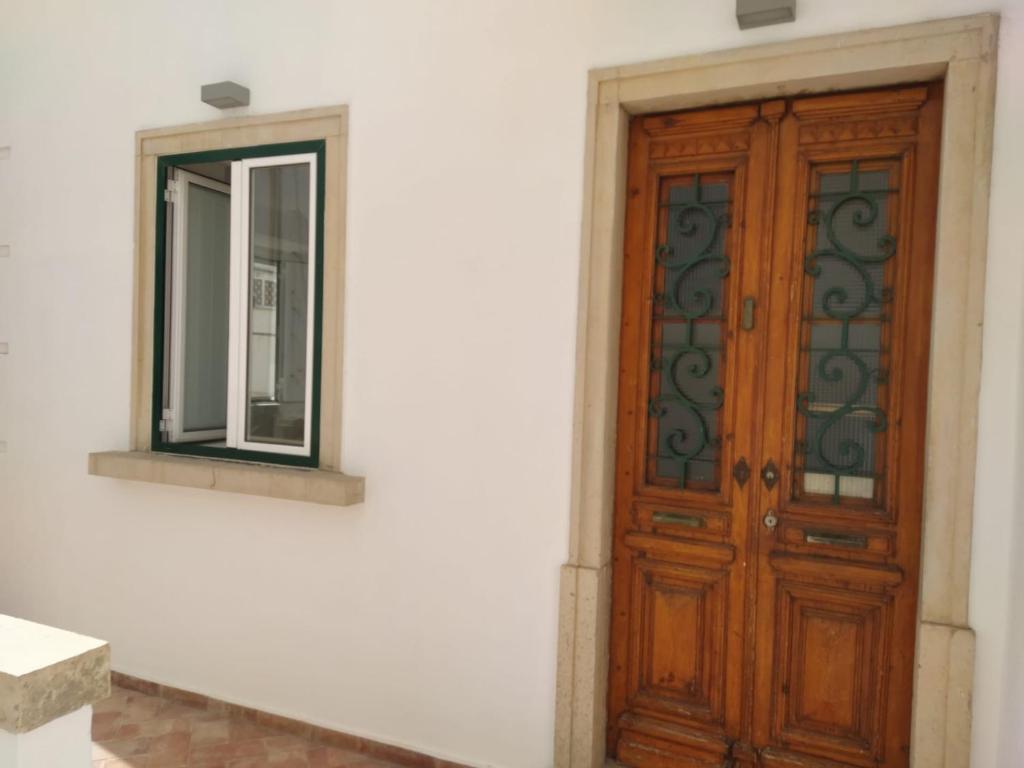Casa Algarbe - 9