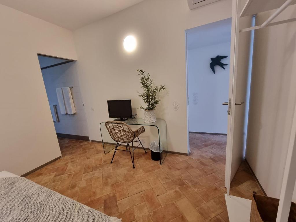 Casa Algarbe - 26
