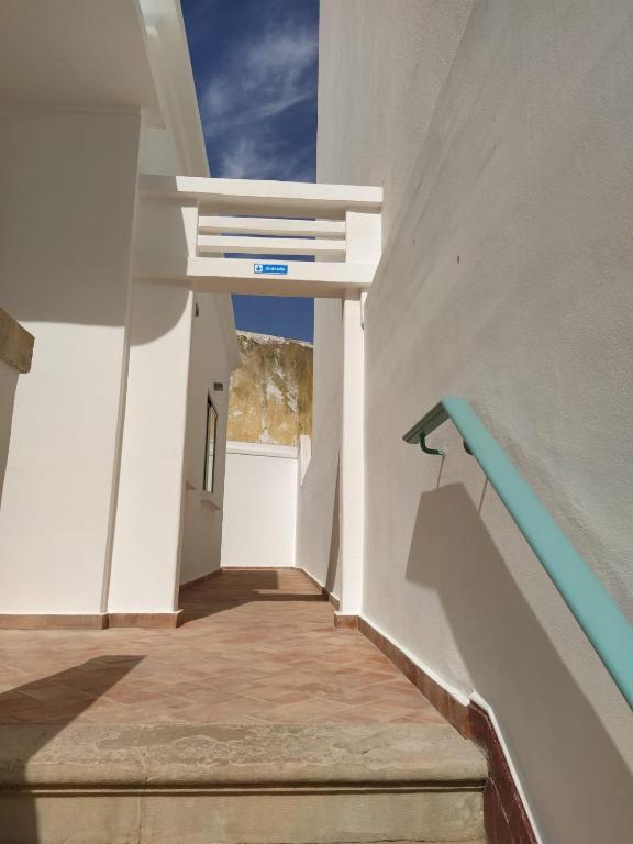 Casa Algarbe - 11