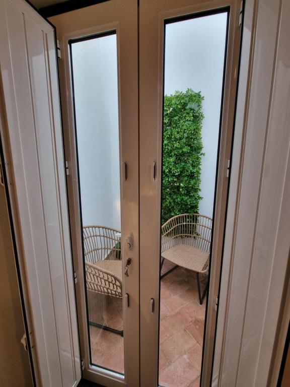 Casa Algarbe - 29
