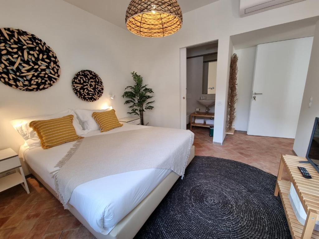 Casa Algarbe - 4