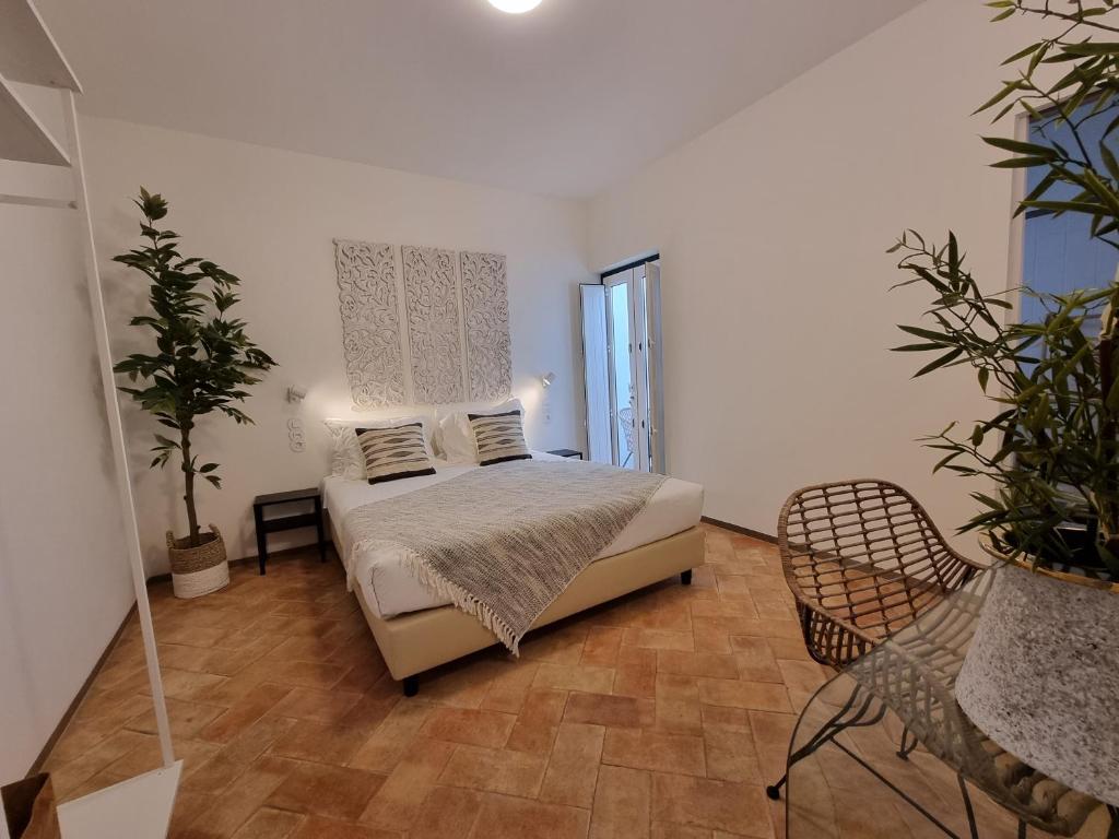 Casa Algarbe - 40