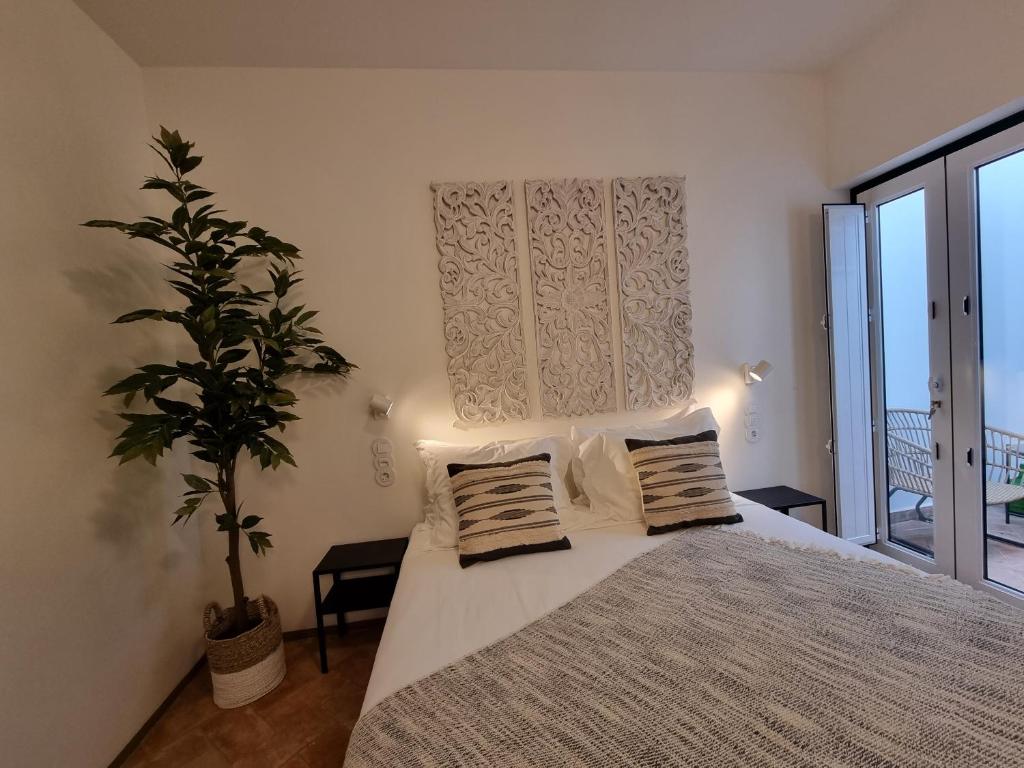 Casa Algarbe - 25