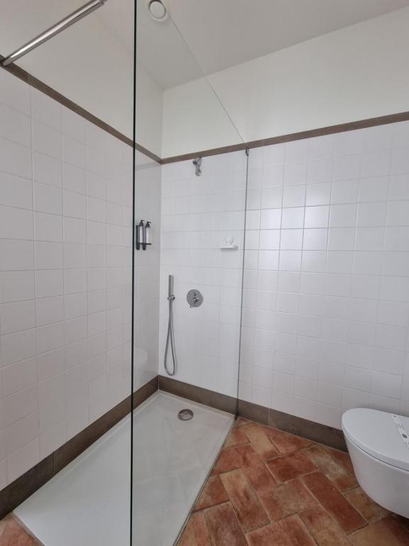 Casa Algarbe - 44