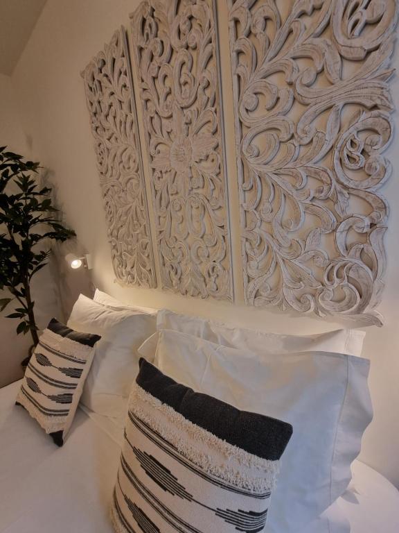 Casa Algarbe - 34