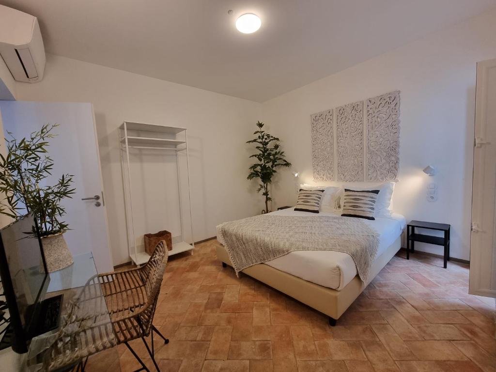 Casa Algarbe - 41