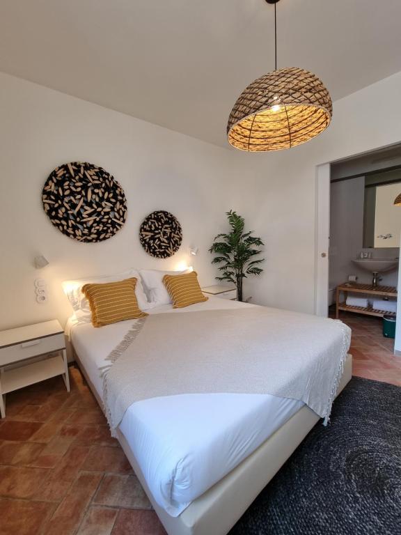 Casa Algarbe - 2