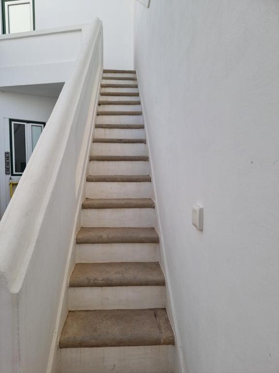 Casa Algarbe - 35
