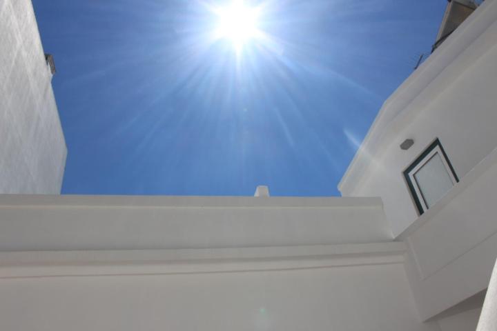 Casa Algarbe - 10