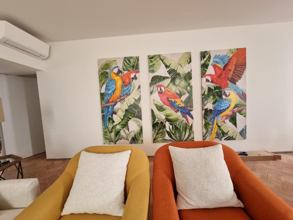 Casa Algarbe - 36