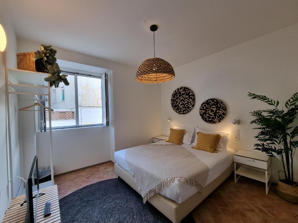 Casa Algarbe - 17