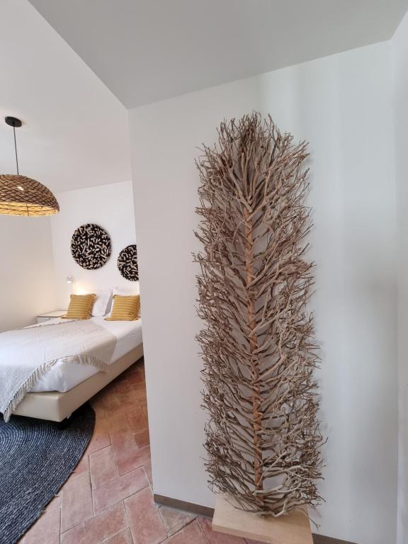 Casa Algarbe - 19