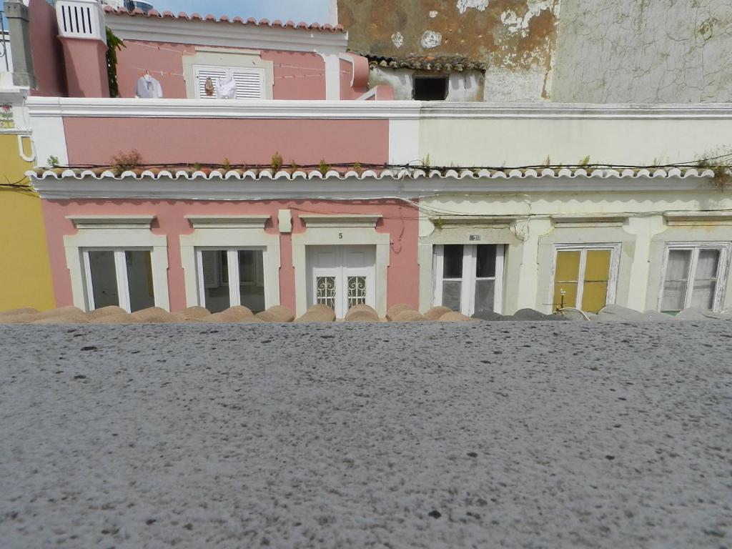 Casa Da Baixa - 10