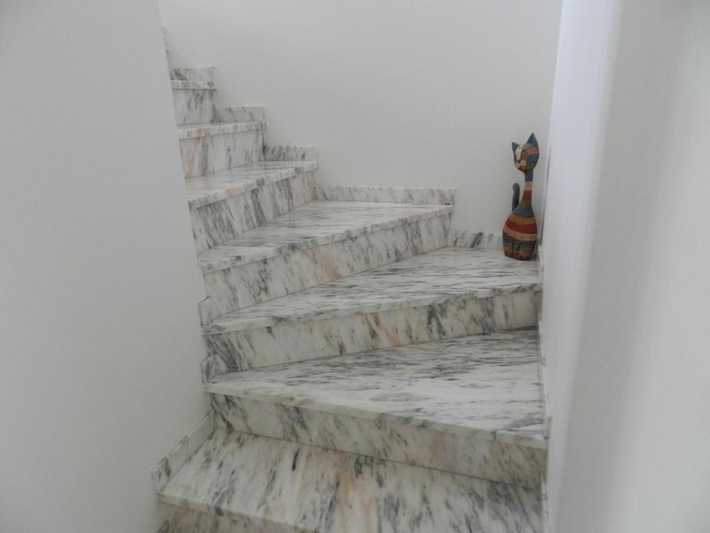 Casa Da Baixa - 13