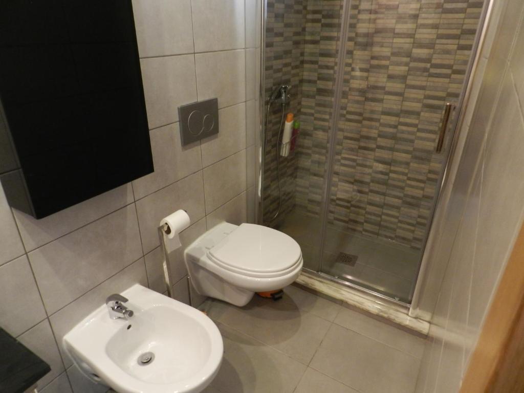 Casa Da Baixa - 3
