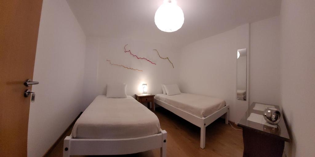 Coloured Studio - 21