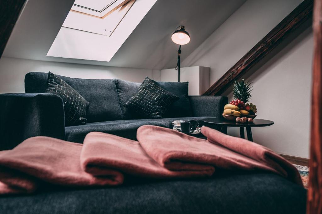 Luxury Oasis, Sauna, AC and Free Parking - 12