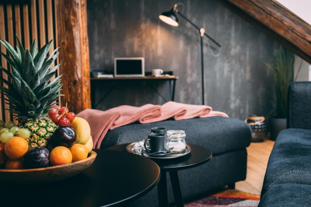 Luxury Oasis, Sauna, AC and Free Parking - 10