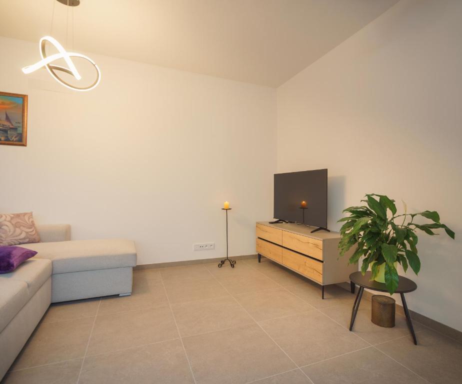 Apartment Brno-Poděbradova - 25