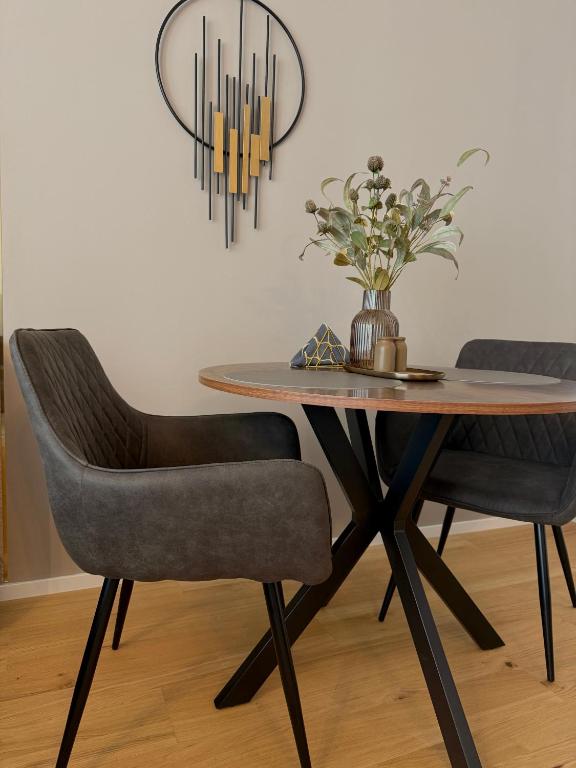 PekaSpace - Luxury apartment in the center of Brno - 11