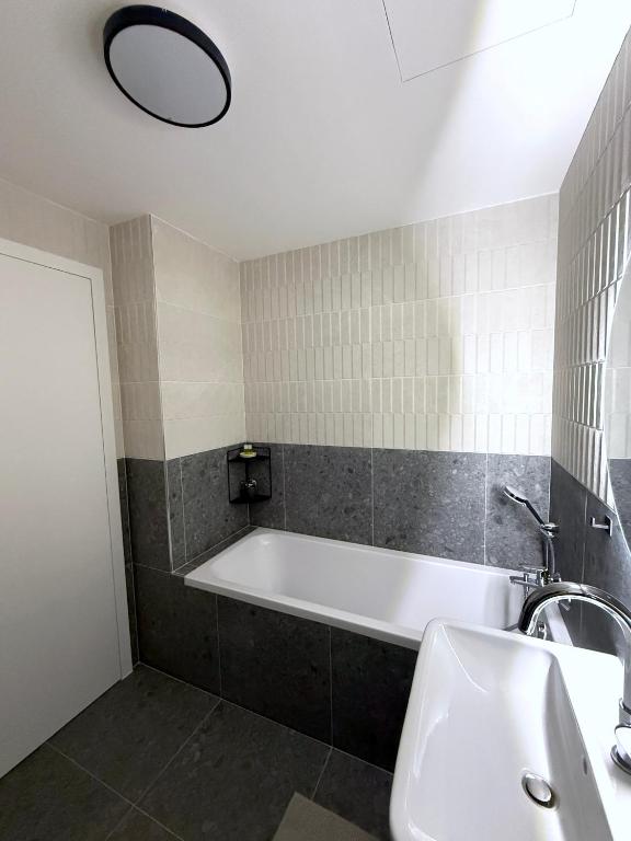PekaSpace - Luxury apartment in the center of Brno - 14