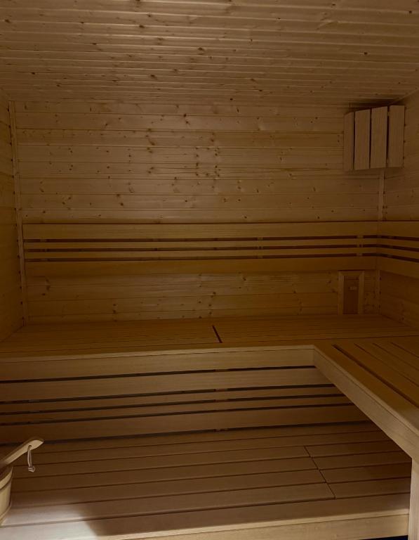 PekaSpace - Luxury apartment in the center of Brno - 17