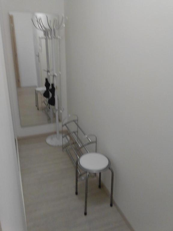Moderni byt s balkonem Brno-Kralovo pole - 6